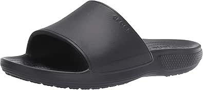 crocs slide 2
