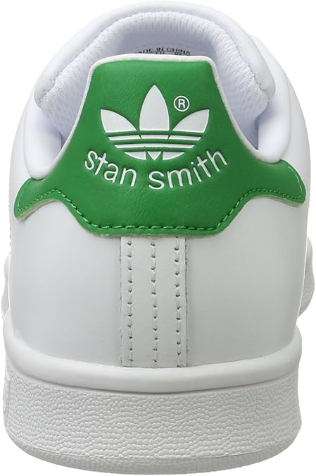 adidas stan smith b24105