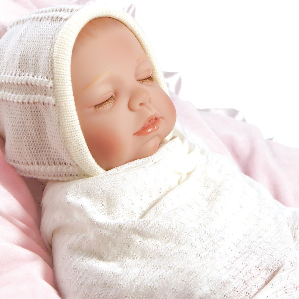 princess charlotte reborn doll