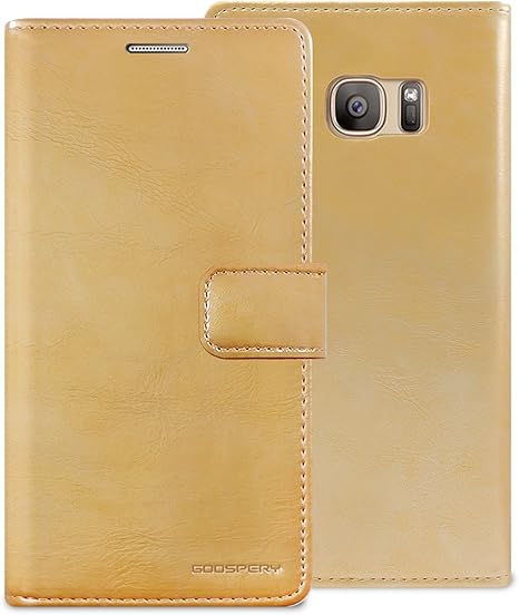 first citizens bank personal loans