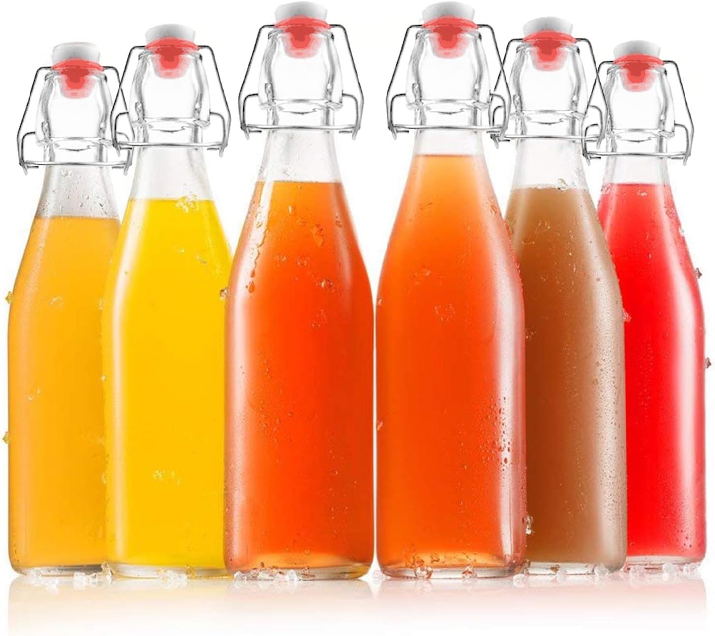 производство газированных напитков. изготовление напитков. завод по производству безалкогольных напитков. завод по производству газировки. оборудование для производства газированных напитков.