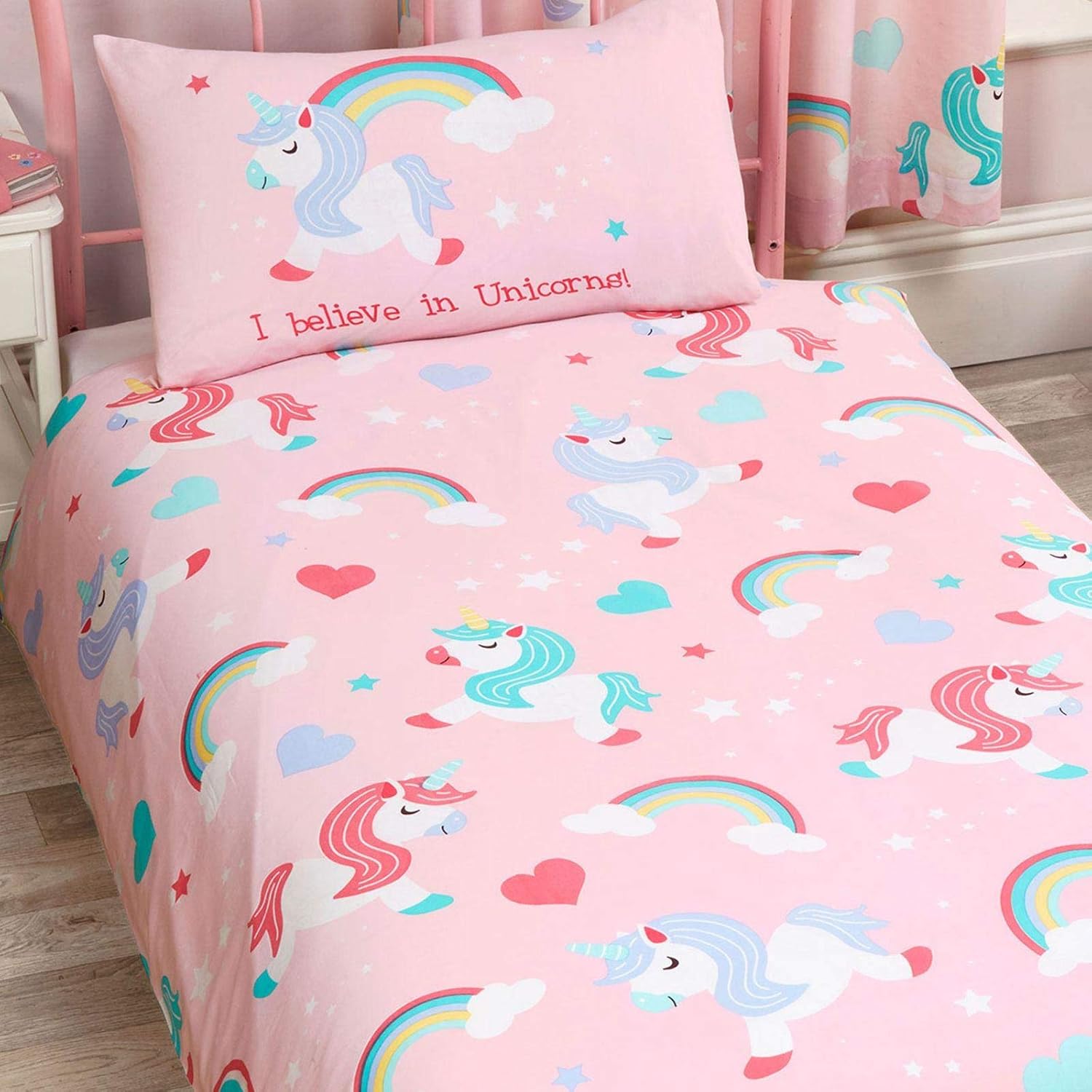120cm x 150cm duvet cover
