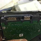 カスタマー画像