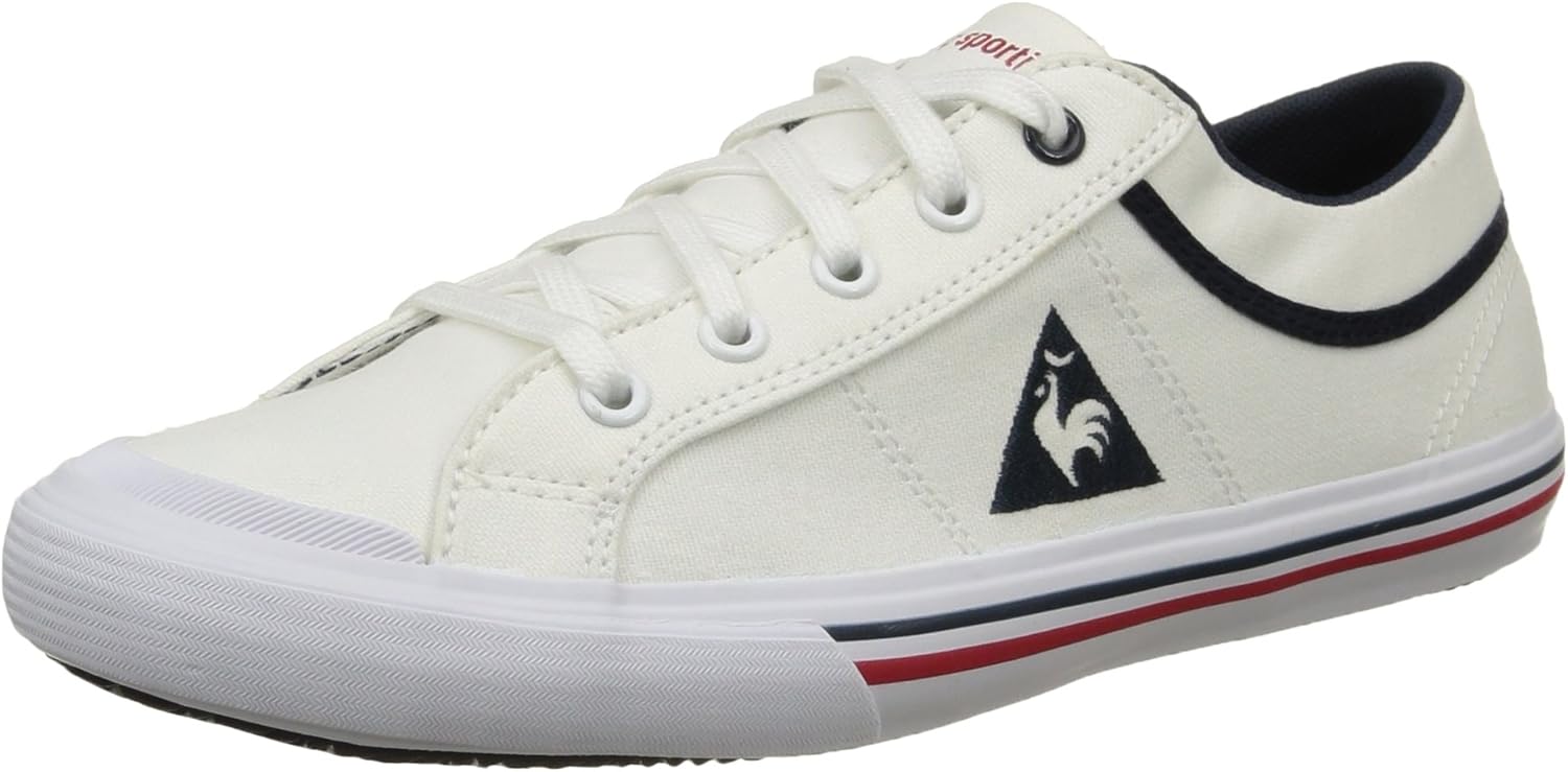 le coq sportif slimset cvs enfant soldes