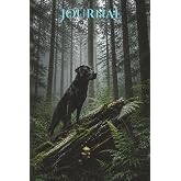 The Forest Path Journal: A Place to Record Thoughts, Reflections, Memories, and Everyday Moments