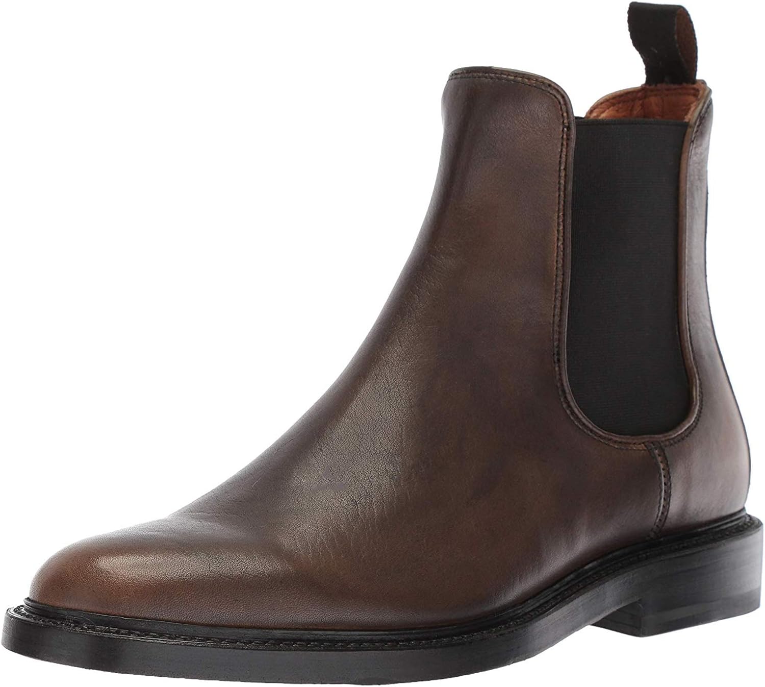 frye tyler chelsea boot