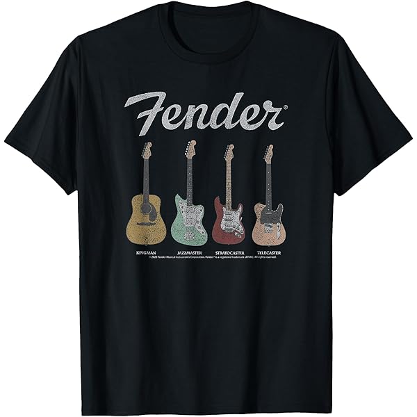 TAKUYA GUITAR de POP JAM TV Tシャツ Mサイズ TAKUYA GUITAR de POP JAM TV Tシャツ Mサイズ