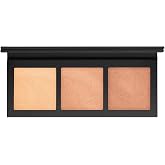 MAC Hyper Real Glow Palette - Get It Glowin'