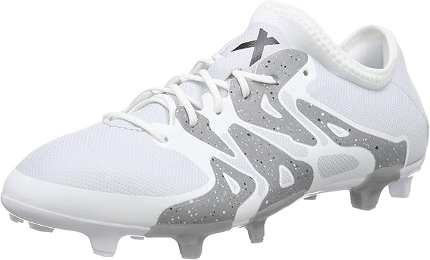 adidas x15 2 fg