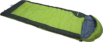 Amazon Snugpak スナグパック 寝袋 ナビゲーター 日本限定モデル ライム オリーブ 最低使用温度 7度 Snugpak スナグパック 寝袋 シュラフ