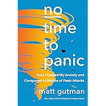 71L0XvY1t9L._AC_UL210_SR210,