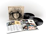 Paul Simon The Ultimate Collection 180G Double LP Vinyl Sony view 3