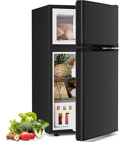 Amazon.com: Turbo Air TGM-69R, 3 Door, Glass Slide Door