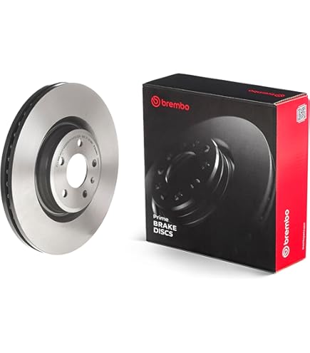 エーコー　BES-9K2 Amazon.com: OEM 2016-2021 Edge MKZ Upper Oxygen Assembly