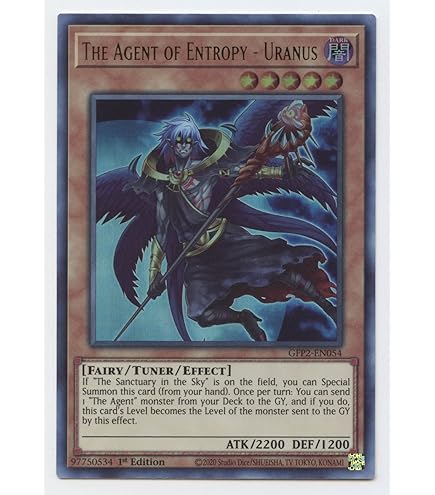 yugioh airknight parshath deck Amazon.com: Yu-Gi-Oh! Sacred Arch-Airknight Parshath - SR05-EN001 - Ultra  Rare - 1st Edition