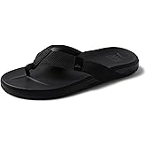 Reef Men
s Cushion Phantom Flip Flop