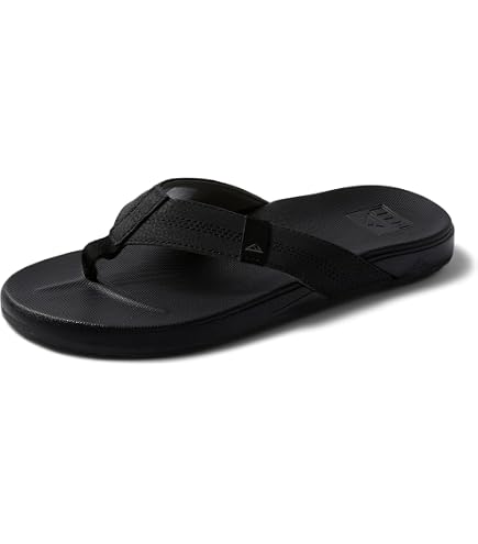 Amazon.com | Allbirds Men display picture 2