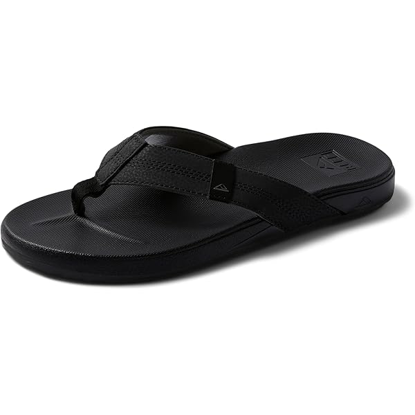 美品　SAS BRAVO ブラック サンダル 8 M Amazon.com | SAS Bravo Black 8 M (M) (D) | Flats