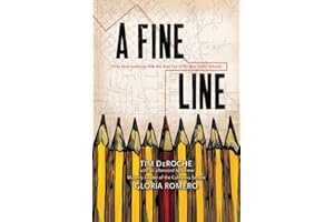 A Fine Line: How Most American Kids Are Kept Out of the Best Public Schools