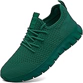 GDEKLO Womens Shoes Running Sneakers Tennis Non Slip Walking Gym Workout Athletic Comfortable Fashion saport Casual Shoe