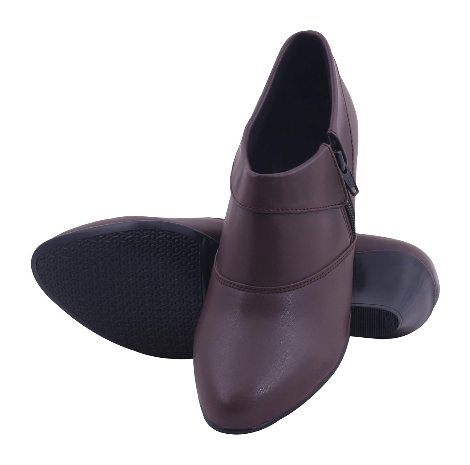 lily footwear women's chealsea boots