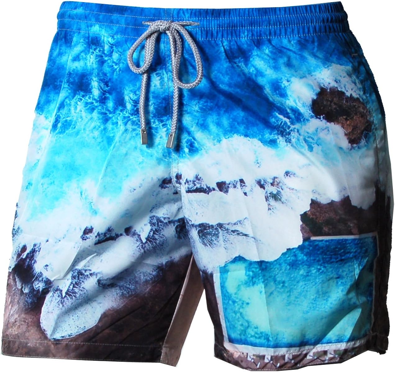 zeybra mens swimwear