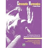 Chromatic Harmonica