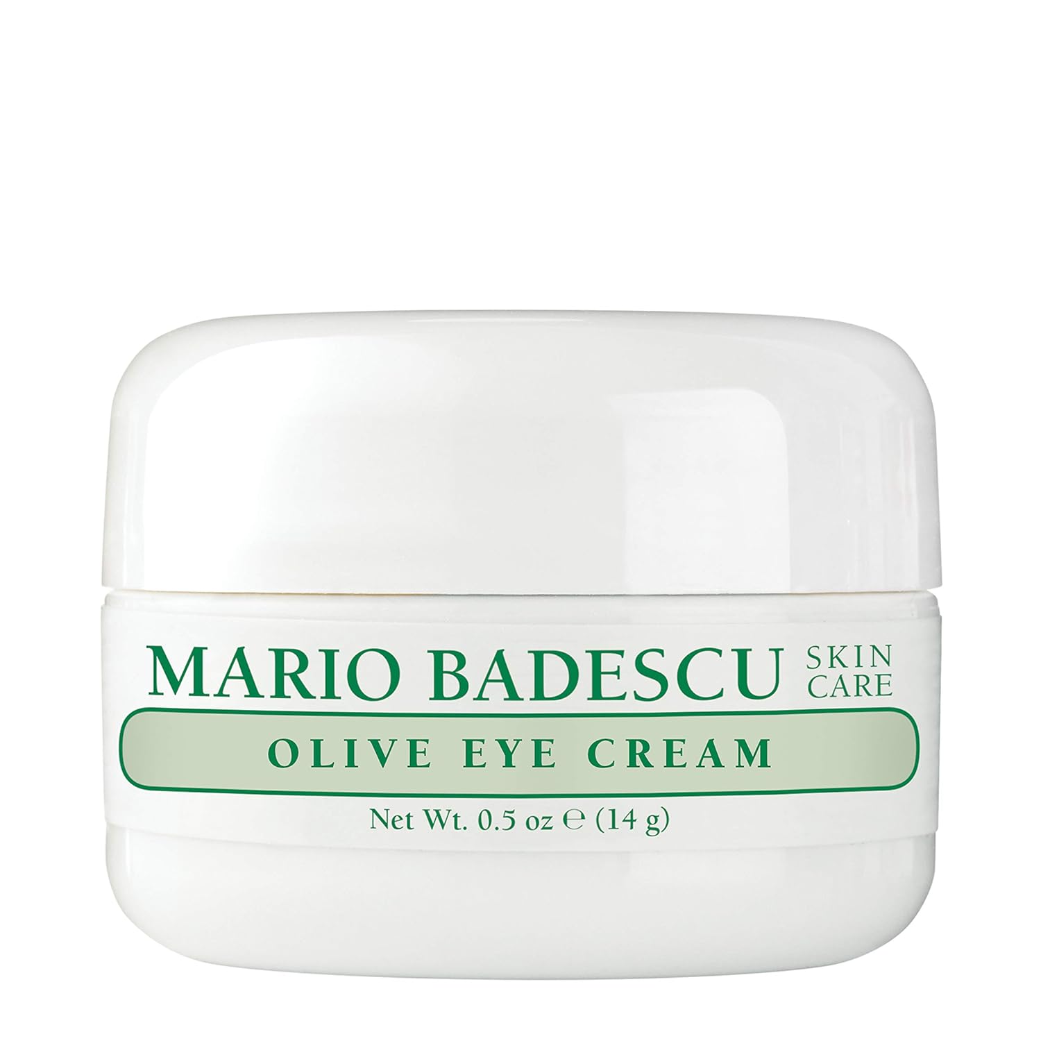 cocoa butter eye cream