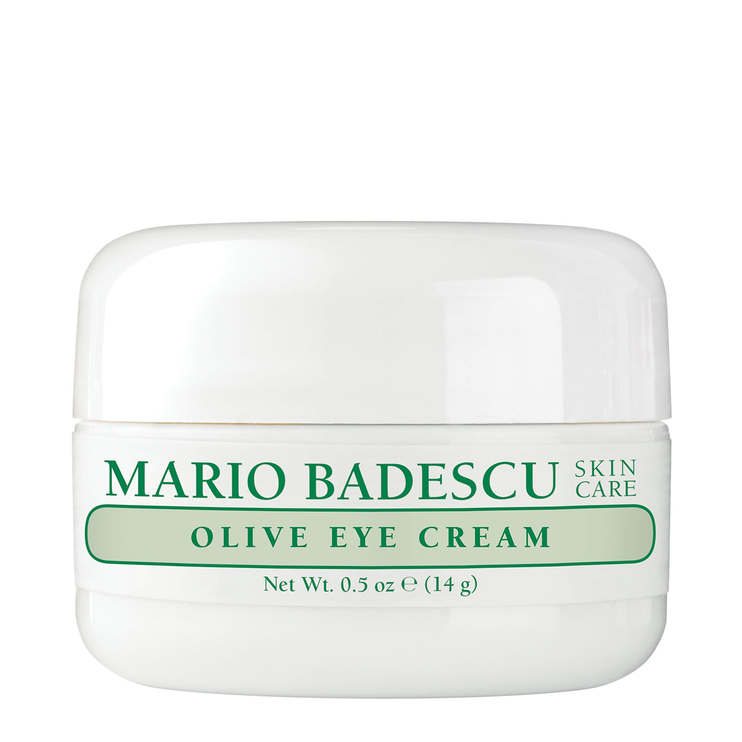 Mario Badescu