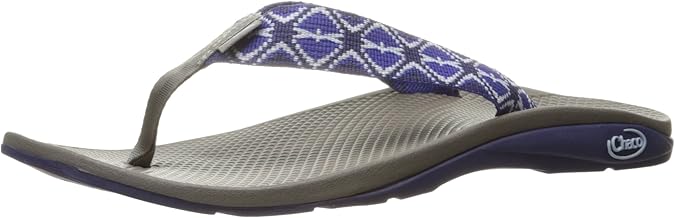 chaco flip flops amazon