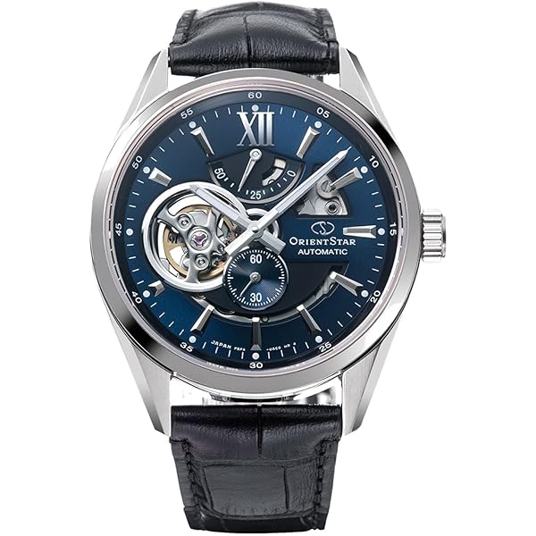Amazon.com: Orient Star Automatic Watch, Standard