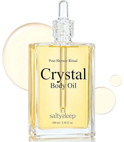 Amazon.com: Sinoz No:16 Miracle Oil | Multi-Purpose Nourishing Oil