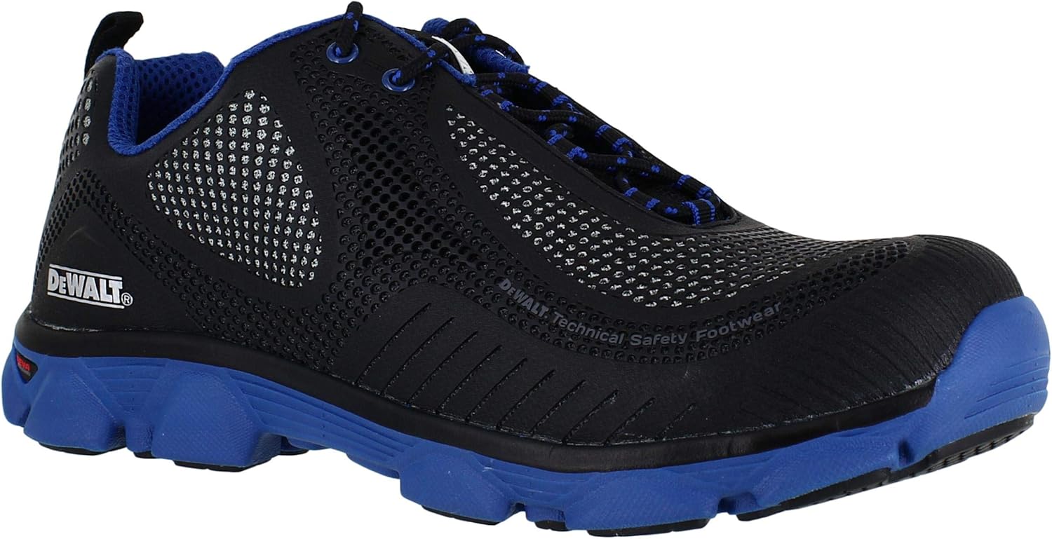 Dewalt krypton mens safety boot Clearance