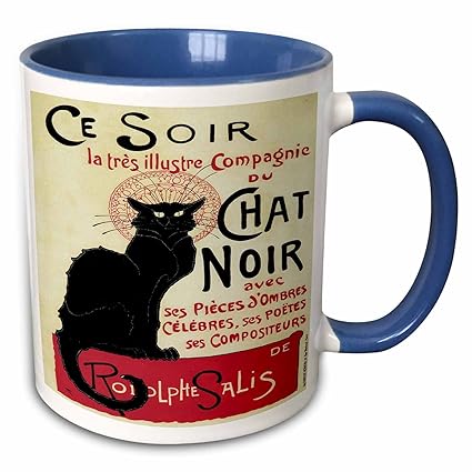 Amazoncom 3drose Bln Art Nouveau Poster Collection