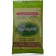 K.P. NAMBOODIRI'S The Ayurvedic Thirst Quencher 100 Gram ( Dahamukthi) ( 2 Pack 200)