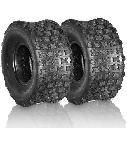 sayu10 TS-451DeU | Hardware Specs | QNAP