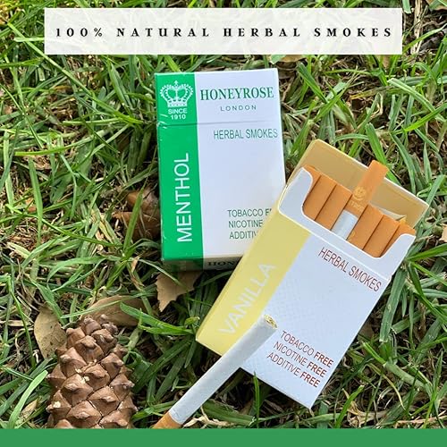 vln cigarettes where to buy CStore Decisions June 2023 by WTWH Media LLC