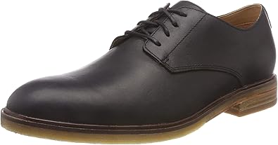 clarks schuhe berlin