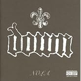 Down - Nola