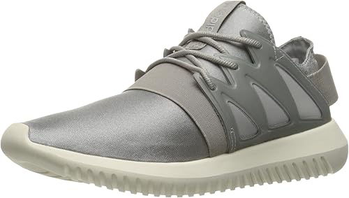 adidas originals women's tubular viral2 w running shoe