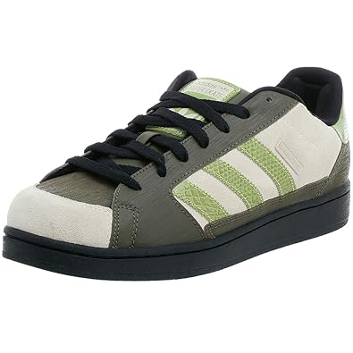 adidas grüne sneaker