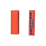 Panther ATV 55-2190 Outboard Stabilizer Clips