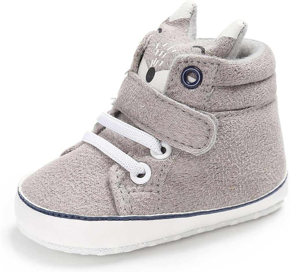 infant jordan soft bottom shoes