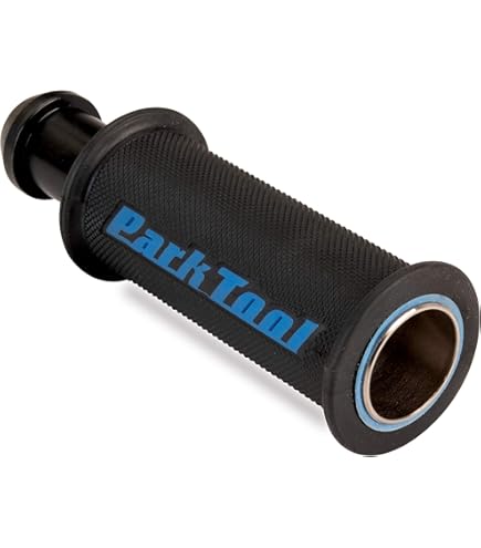 Amazon.com : Park Tool CRP-2 Adjustable Crown Race Puller : Bike