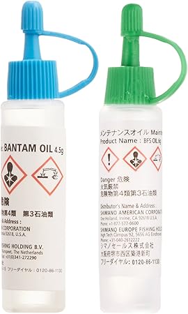 Amazon Com Shimano Reel 17 Scorpion Bfs Xg Right Sports Outdoors