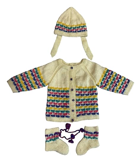 accessories for 6 month old baby