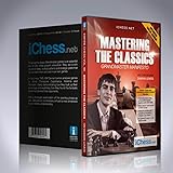iChess.net Mastering The Classics - Empire Chess
