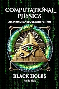 kindle best category lists