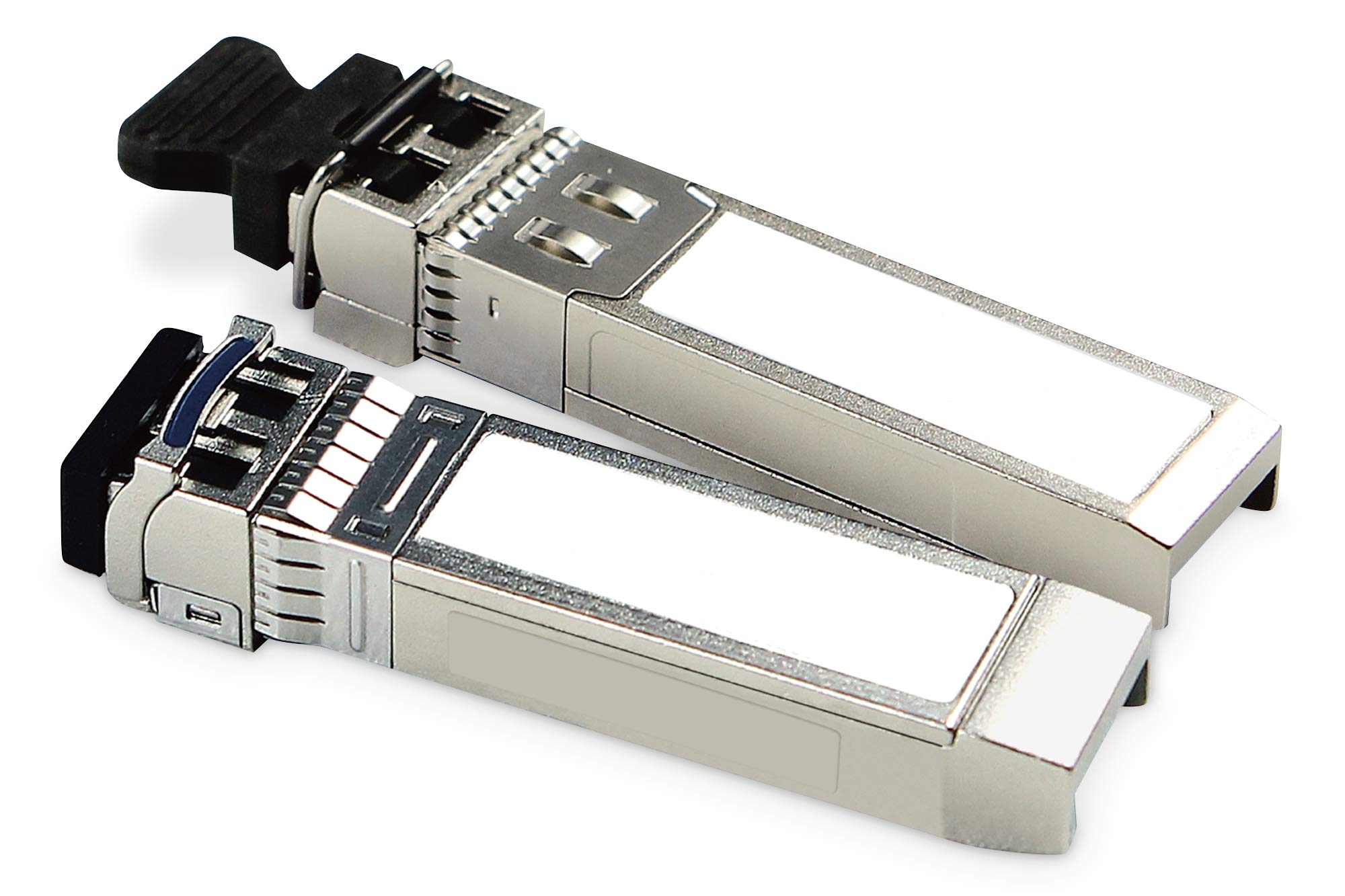 DIGITUS mini GBIC (SFP) Module, 25Gbps, 100m