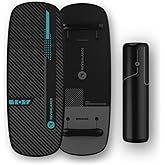 Revbalance 101 v2 - Balance Board Sports Trainer